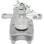 Bremssattel HA li 0 986 134 518 Bremssattel HA li 0 986 134 518