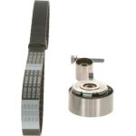 Zahnriemen-/Rollenset 1987946667 Zahnriemen-/Rollenset 1987946667