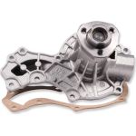 HEPU Wasserpumpe P512 HEPU Wasserpumpe P512