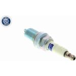 Vemo Zündkerze V99-75-0029 Vemo Zündkerze V99-75-0029