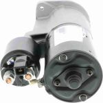 V10-12-17940 Vemo Anlasser V10-12-17940 V10-12-17940 Vemo Anlasser V10-12-17940
