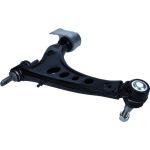 MAXGEAR Fahrwerkslenker MGZ-107047 72-6041 MAXGEAR Fahrwerkslenker MGZ-107047 72-6041