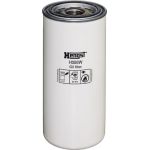 Hengst Ölfilter H358W Hengst Ölfilter H358W