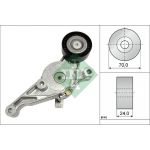Spannarm, Keilrippenriemen 534 0151 10 Spannarm, Keilrippenriemen 534 0151 10
