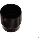 Original VAG Blatt Des Klimaanlage-Serviceventils Audi Q7 07 357820809B Original VAG Blatt Des Klimaanlage-Serviceventils Audi Q7 07 357820809B