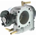 Vemo Drosselklappe V10-81-0066