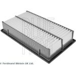 Luftfilter Mazda Cx-7 09 ADM52260 Luftfilter Mazda Cx-7 09 ADM52260