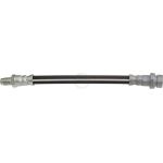A.B.S. Bremsschlauch SL4996