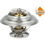 NRF Kühlmittelthermostat 725096 NRF Kühlmittelthermostat 725096