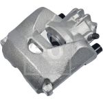 FEBI BILSTEIN Bremssattel 181958