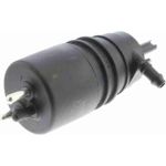 Vemo Waschpumpe für Scheinwerferreinigung V30-08-0310-1 Vemo Waschpumpe für Scheinwerferreinigung V30-08-0310-1