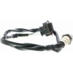 V40-76-0024 Vemo Lambdasonde V40-76-0024 V40-76-0024 Vemo Lambdasonde V40-76-0024