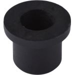 Lagerung - Radaufhängung Nissan T. Atleon 00- Le/Pr 18mm 00461676 Lagerung - Radaufhängung Nissan T. Atleon 00- Le/Pr 18mm 00461676