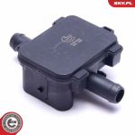 ESEN SKV Sensor, Saugrohrdruck 17SKV633 ESEN SKV Sensor, Saugrohrdruck 17SKV633