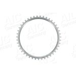 AIC ABS-Sensorring 54213 AIC ABS-Sensorring 54213