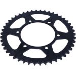 AFAM Kettenrad STAHL 46 Zähne 12813-46 AFAM Kettenrad STAHL 46 Zähne 12813-46