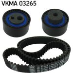 SKF Zahnriemensatz VKMA 03265 SKF Zahnriemensatz VKMA 03265