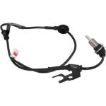 Kamoka ABS-Sensor 1060249 Kamoka ABS-Sensor 1060249