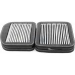 VEMO Filter, Innenraumluft V30-31-1010-1 VEMO Filter, Innenraumluft V30-31-1010-1