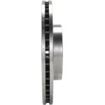 Bremsscheibe VA 0 986 479 111 Bremsscheibe VA 0 986 479 111