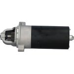 Valeo Anlasser 458825