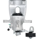 Bremssattel HA li 0 986 473 223 Bremssattel HA li 0 986 473 223