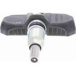 V99-72-4021 Vemo Reifendrucksensor V99-72-4021 V99-72-4021 Vemo Reifendrucksensor V99-72-4021