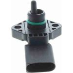 Vemo Saugrohrdrucksensor V10-72-1026-1 Vemo Saugrohrdrucksensor V10-72-1026-1