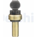 TS10468 Delphi Temperatursensor TS10468 TS10468 Delphi Temperatursensor TS10468