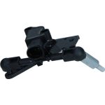 Sensor, Xenonlicht (Leuchtweitenregulierung) 27-1999