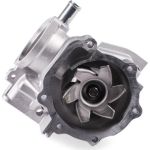 HEPU Wasserpumpe P1720