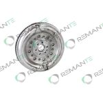 Schwungrad 009-001-000170R