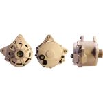 DRI Generator 2115071902 12 V DRI Generator 2115071902 12 V