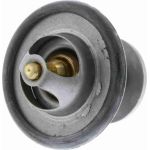 Vemo Kühlmittelthermostat V25-99-1721 Vemo Kühlmittelthermostat V25-99-1721