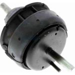 Vaico Motorlager V25-0616 Vaico Motorlager V25-0616