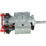 Innenraumgebläse 34216 Innenraumgebläse 34216