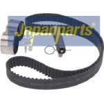 Japanparts Timing-Kit KDD-006A Japanparts Timing-Kit KDD-006A