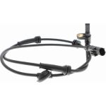 Vemo ABS-Raddrehzahlsensor V24-72-0188 Vemo ABS-Raddrehzahlsensor V24-72-0188