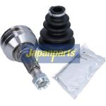 Gelenksatz, Antriebswelle Nissan Qashqai 1.6 29X56X33 GI-1019 Gelenksatz, Antriebswelle Nissan Qashqai 1.6 29X56X33 GI-1019