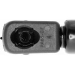 Vaico Gasdruckfeder für Heckklappe/Kofferraumdeckel V40-0593 Vaico Gasdruckfeder für Heckklappe/Kofferraumdeckel V40-0593