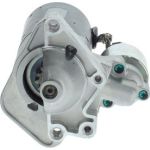 Starter 1 986 S00 951 Starter 1 986 S00 951