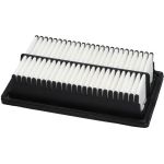AMC Luftfilter PKW HA-742 AMC Luftfilter PKW HA-742