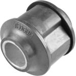 Lagerbuchse, Querlenker Mazda T. Wzd 00392854 Lagerbuchse, Querlenker Mazda T. Wzd 00392854