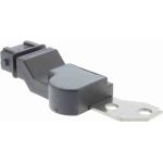 Vemo Nockenwellensensor V51-72-0034 Vemo Nockenwellensensor V51-72-0034