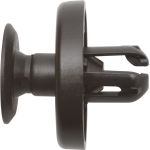 KUNSTSTOFFSPREIZNIET TOYOTA SW 500 906 80
