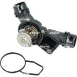 NRF Thermostat, Kühlmittel 725006 NRF Thermostat, Kühlmittel 725006