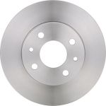 Bremsscheibe VA/HA 0 986 478 342 Bremsscheibe VA/HA 0 986 478 342
