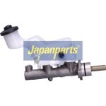 Japanparts Hauptbremszylinder PF-211 Japanparts Hauptbremszylinder PF-211