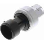 V40-73-0008 Vemo Druckschalter für Klimaanlage V40-73-0008 V40-73-0008 Vemo Druckschalter für Klimaanlage V40-73-0008