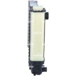 Kühler, Motorkühlung 51351 Kühler, Motorkühlung 51351